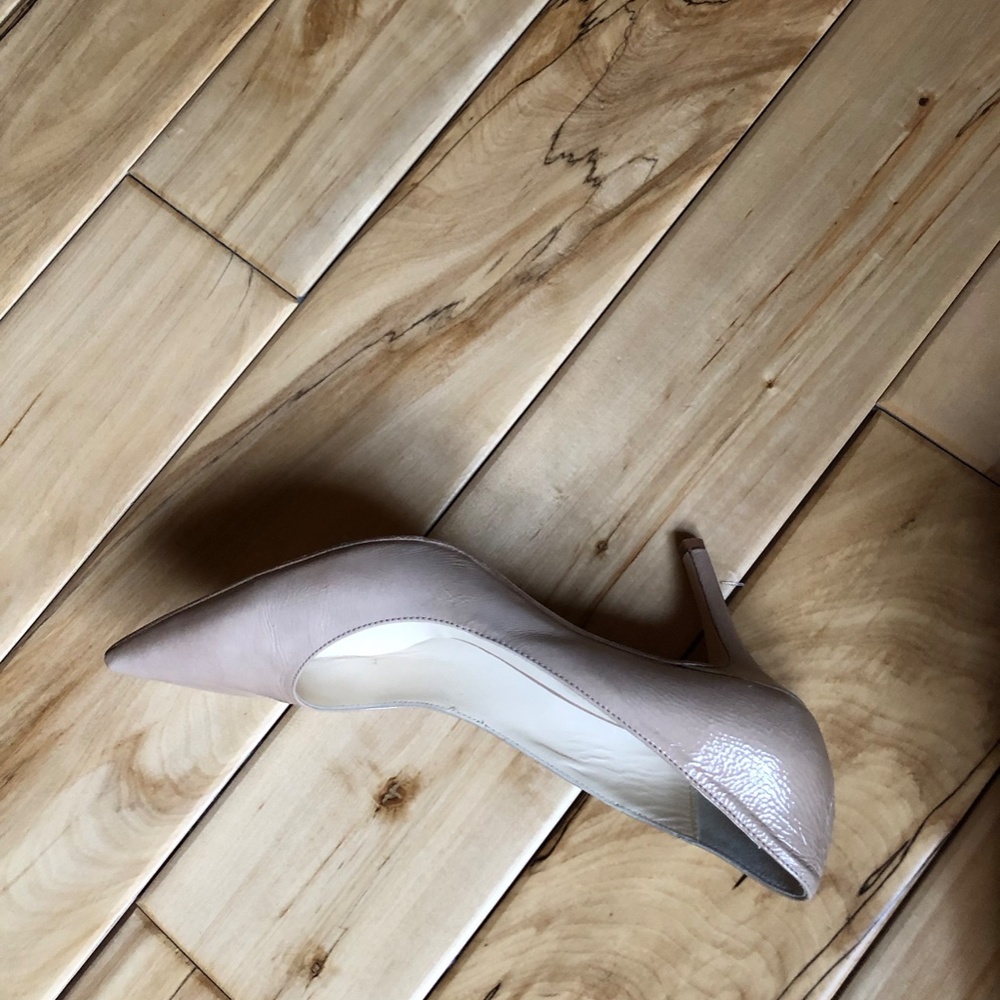 Pumps - Picture 6 of 6